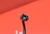 фото thumb №6, Антенна keyless 95411-be000 hyundai kona 2 ii 1.6 gdi hybrid 105 km 22-