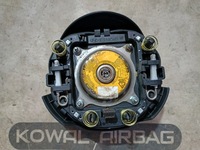 фото thumb №13, Hyundai elantra 7 vii панель консоль подушка безопасности подушки ремни регенерация