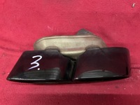 фото thumb №1, Наконечник выхлоп porsche 911 991 99111175260 оригинал