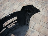 Range rover vogue iv бампер перед с Разборки, фото thumb