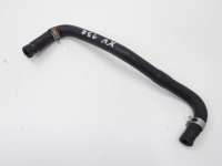 фото thumb №1, Wąż шланг трубка воздуха subaru xv i 2.0i fb20 13r