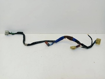 фото thumb №5, Honda prelude iv 92-96 h22a жгут провод кабели 2,2 b h22a