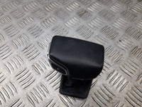 фото thumb №6, Audi a4 s4 b9 8w1713140d средство стержень / ручка изменения коробки передач