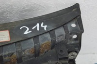 фото thumb №8, Pas передній audi a6 c6 4.2 b