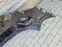 фото thumb №13, Бампер peugeot 3008 5008 ii prest-01