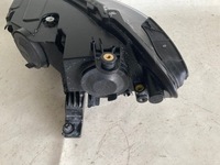 фото thumb №12, Фара галогенный двойной правый оригинальный номер vw caddy 2k8941006d