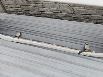 фото thumb №9, Citroen c3 10r- бампер перед