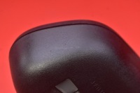 фото thumb №9, Зеркало внутренние заднего вида 96758892xt peugeot 508 1 i 10-14