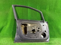 фото thumb №4, Дверь передние левая opel corsa d