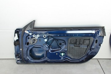 фото thumb №10, Двері перед l / p mercedes slk r172 w172 11-15 890