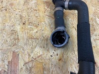 фото thumb №10, Wąż труба шланг wody mercedes w177 w247 w118 h247 a2435004700