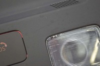 фото thumb №12, Лампа освещение салона перед jx7b-a519a58-j ford kuga 3 iii mk3 st-line