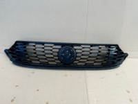 фото thumb №1, Fiat tipo ii решётка радиатора решётка радиатора бампера перед a-nex