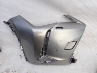 фото thumb №1, Lexus ux 300e 18- бампер перед левый spr pdc