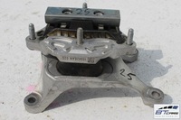 фото thumb №15, Audi a4 a5 q5 кронштейн подушка коробки передач 8w0399118c 8w0399156 опора 8w0