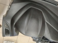 фото thumb №5, Торпедо капот консоль оригінал ford focus mk3 c88ra