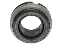 фото thumb №10, Sachs 3151 600 703 подшипник выжимной