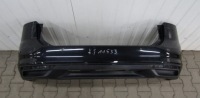 фото thumb №1, Бампер задняя vw passat b8 3g9 kombi lift 19-