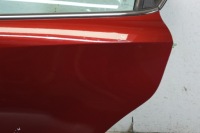 Дверь левый задний  alfa romeo giulietta в Украине, фото thumb