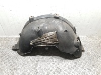 фото thumb №9, Mercedes-benz m-class підкрилок передні prawidłowy 2005 suv 4/5dr 1638840822