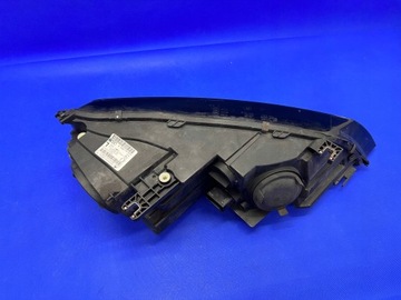 фото thumb №10, Audi a7 c7 лампа лівий перед ксенон ні поворотний uk 4g8941005a