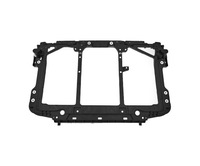 фото thumb №1, Mazda 6 gj 2012 - 2014 усилитель передний