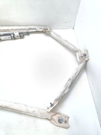 фото thumb №6, Opel insignia a 2011 шторка безпеки подушка безпеки