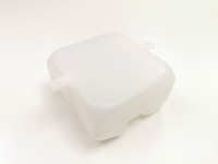 фото thumb №6, Бачок омывателя (бачок жидкости омывателя) ford transit 1985-1991 cy oem номер 1583438