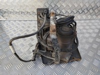 фото thumb №1, Клапан europa повітря scania r