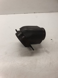 фото thumb №1, Резонатор турбіни audi a4 b7 a6 2.7 tdi 059129955a