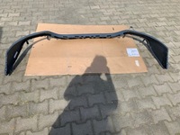 фото thumb №6, Renault trafic iii бампер передний оригинальный