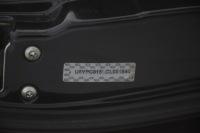 фото thumb №13, Двері передні перед ліва kia sportage iii 1k