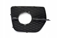 фото thumb №1, Szt bmwx671kkra001r