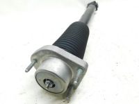 фото thumb №9, Амортизатор задняя - land rover discovery v 5 l462