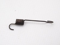 фото thumb №12, Land rover freelander i 03-06 lift набір гальмівний лівий задня