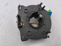 фото thumb №5, Opel zafira a 2005 подушки безопасности воздушные