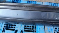 фото thumb №8, Задний бампер peugeot 307 sw 06r универсал ezwd 9640533077