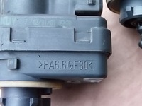 фото thumb №6, Моторчик лампы света land rover freelander i 2.0 td 4d