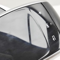 фото thumb №10, Ручка управление навигация mercedes-benz c w205 a2059056607 32965555