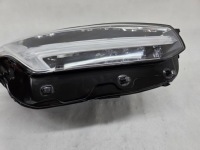 Volvo xc90 2 2 рестайлинг  фара правый  передняя перед full led европа 32342483 Недорого, фото thumb