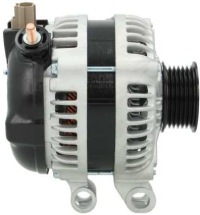 Купить Генератор bv psh 455.529.150.050, фото thumb