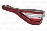 фото thumb №1, Фара зад w16 + led r левый/правый руль renault me 047060
