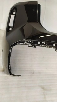 фото thumb №13, Бампер задня bmw x3 g01 suv