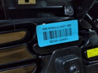 фото thumb №4, Решётка радиатора решётка радиатора hyundai i30 iii fastback pdc радар