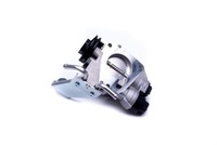 фото thumb №14, Esen skv 12skv084 корпус дроссель