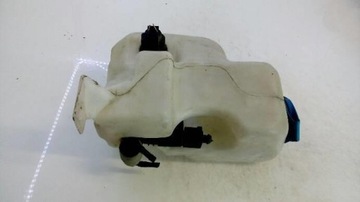 фото thumb №4, Бачок рідини склоомивача seat leon i 2002r.