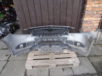 Opel insignia a 08-13 бампер перед z179 Недорого, фото thumb