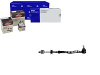 фото thumb №1, Тяга рулевой rvi maxity bmw 3 e36 z3 e36