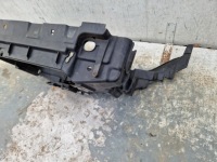 фото thumb №12, Vw passat b7 3aa 10-14 pas передний усилитель