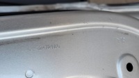 фото thumb №13, Ford kuga ii mk2 12- дверь зад левые задние fv